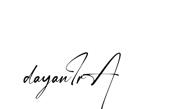 The best way (Amstone-rg547) to make a short signature is to pick only two or three words in your name. The name Ceard include a total of six letters. For converting this name. Ceard signature style 2 images and pictures png