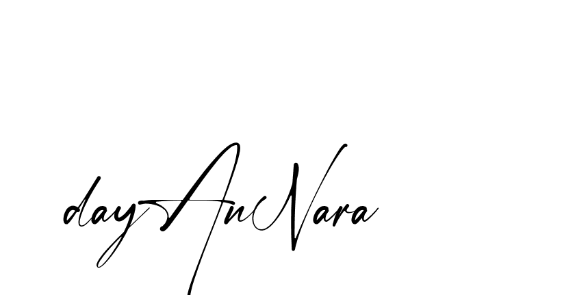 The best way (Amstone-rg547) to make a short signature is to pick only two or three words in your name. The name Ceard include a total of six letters. For converting this name. Ceard signature style 2 images and pictures png