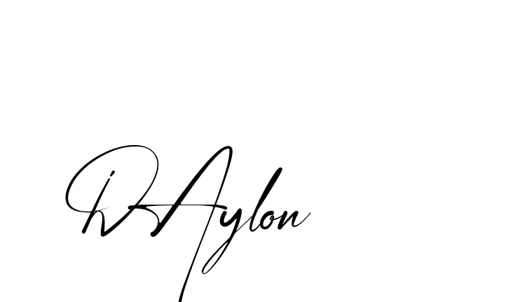 The best way (Amstone-rg547) to make a short signature is to pick only two or three words in your name. The name Ceard include a total of six letters. For converting this name. Ceard signature style 2 images and pictures png