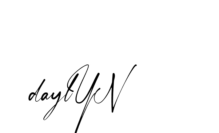 The best way (Amstone-rg547) to make a short signature is to pick only two or three words in your name. The name Ceard include a total of six letters. For converting this name. Ceard signature style 2 images and pictures png