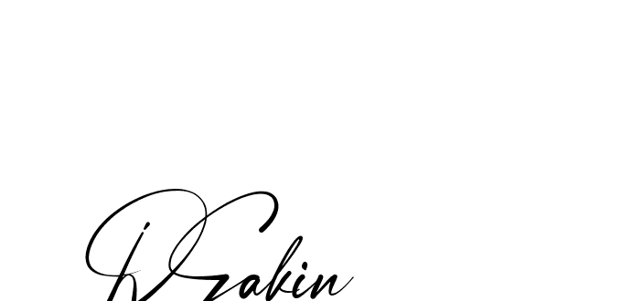 The best way (Amstone-rg547) to make a short signature is to pick only two or three words in your name. The name Ceard include a total of six letters. For converting this name. Ceard signature style 2 images and pictures png