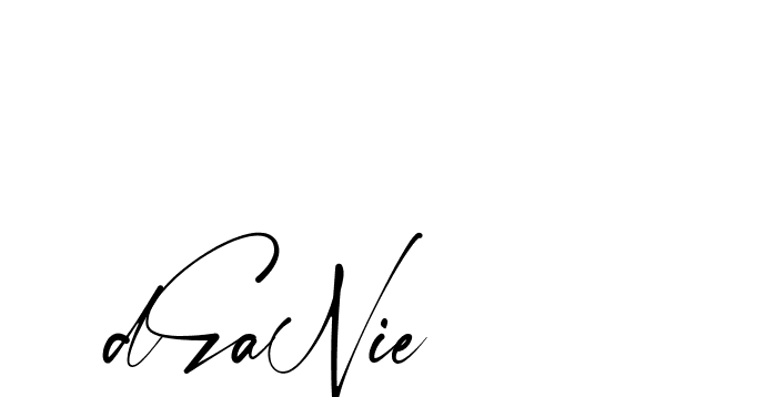 The best way (Amstone-rg547) to make a short signature is to pick only two or three words in your name. The name Ceard include a total of six letters. For converting this name. Ceard signature style 2 images and pictures png