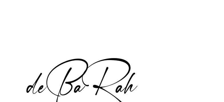 The best way (Amstone-rg547) to make a short signature is to pick only two or three words in your name. The name Ceard include a total of six letters. For converting this name. Ceard signature style 2 images and pictures png