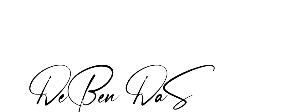 The best way (Amstone-rg547) to make a short signature is to pick only two or three words in your name. The name Ceard include a total of six letters. For converting this name. Ceard signature style 2 images and pictures png