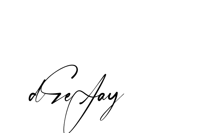 The best way (Amstone-rg547) to make a short signature is to pick only two or three words in your name. The name Ceard include a total of six letters. For converting this name. Ceard signature style 2 images and pictures png