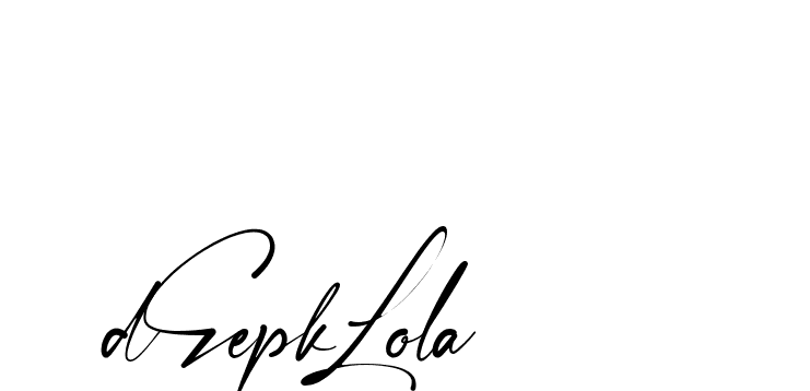 The best way (Amstone-rg547) to make a short signature is to pick only two or three words in your name. The name Ceard include a total of six letters. For converting this name. Ceard signature style 2 images and pictures png