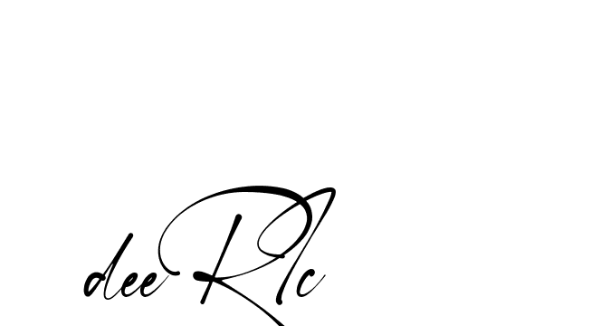The best way (Amstone-rg547) to make a short signature is to pick only two or three words in your name. The name Ceard include a total of six letters. For converting this name. Ceard signature style 2 images and pictures png