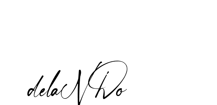 The best way (Amstone-rg547) to make a short signature is to pick only two or three words in your name. The name Ceard include a total of six letters. For converting this name. Ceard signature style 2 images and pictures png
