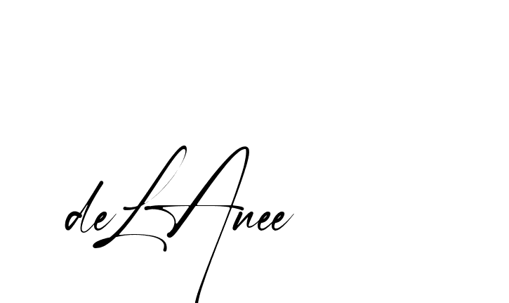 The best way (Amstone-rg547) to make a short signature is to pick only two or three words in your name. The name Ceard include a total of six letters. For converting this name. Ceard signature style 2 images and pictures png