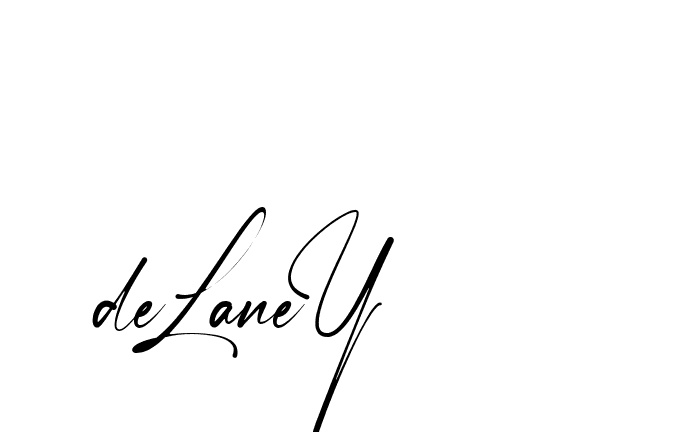 The best way (Amstone-rg547) to make a short signature is to pick only two or three words in your name. The name Ceard include a total of six letters. For converting this name. Ceard signature style 2 images and pictures png