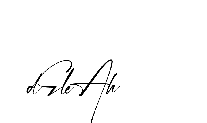 The best way (Amstone-rg547) to make a short signature is to pick only two or three words in your name. The name Ceard include a total of six letters. For converting this name. Ceard signature style 2 images and pictures png