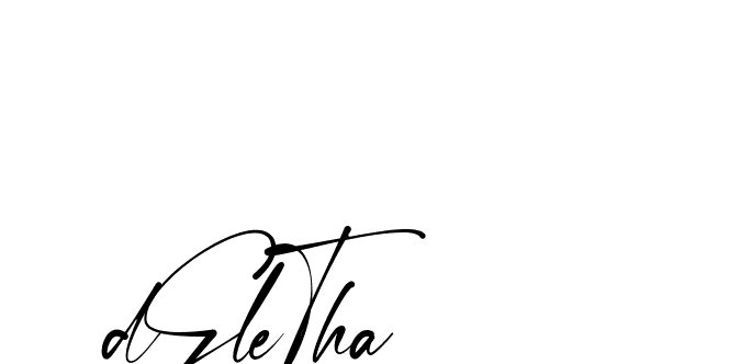 The best way (Amstone-rg547) to make a short signature is to pick only two or three words in your name. The name Ceard include a total of six letters. For converting this name. Ceard signature style 2 images and pictures png