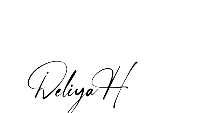 The best way (Amstone-rg547) to make a short signature is to pick only two or three words in your name. The name Ceard include a total of six letters. For converting this name. Ceard signature style 2 images and pictures png