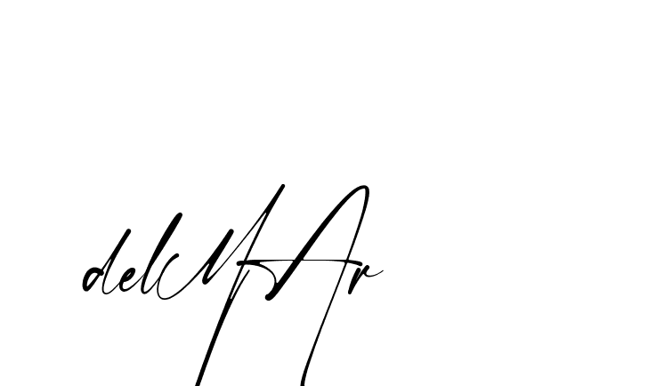The best way (Amstone-rg547) to make a short signature is to pick only two or three words in your name. The name Ceard include a total of six letters. For converting this name. Ceard signature style 2 images and pictures png