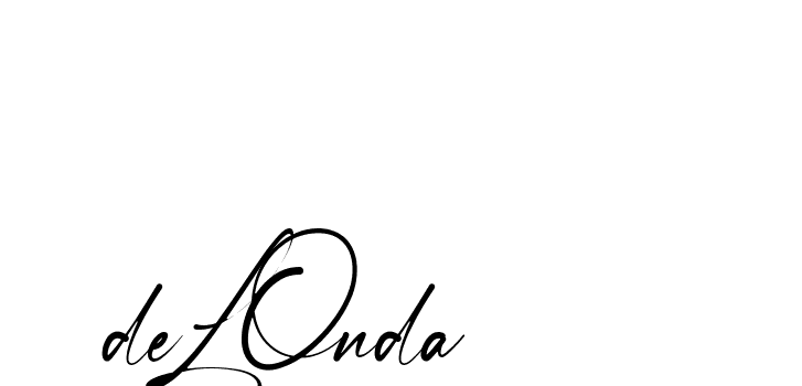 The best way (Amstone-rg547) to make a short signature is to pick only two or three words in your name. The name Ceard include a total of six letters. For converting this name. Ceard signature style 2 images and pictures png