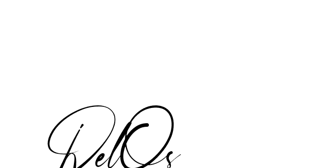 The best way (Amstone-rg547) to make a short signature is to pick only two or three words in your name. The name Ceard include a total of six letters. For converting this name. Ceard signature style 2 images and pictures png