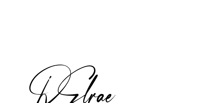 The best way (Amstone-rg547) to make a short signature is to pick only two or three words in your name. The name Ceard include a total of six letters. For converting this name. Ceard signature style 2 images and pictures png