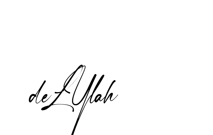 The best way (Amstone-rg547) to make a short signature is to pick only two or three words in your name. The name Ceard include a total of six letters. For converting this name. Ceard signature style 2 images and pictures png