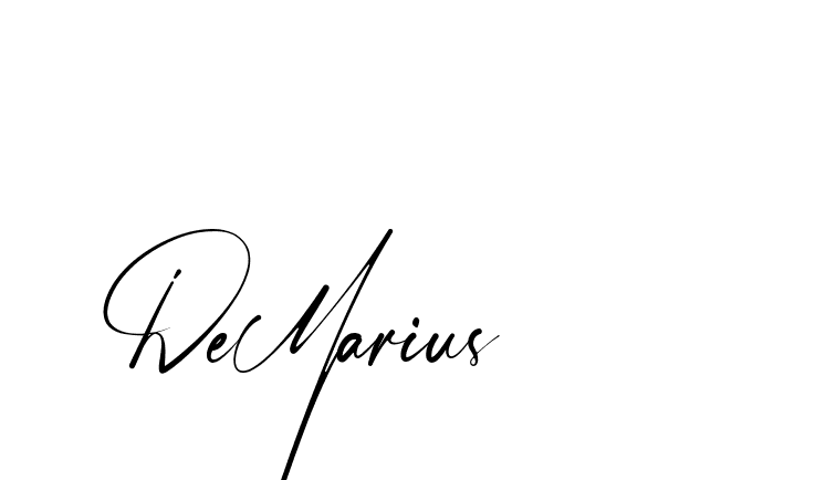 The best way (Amstone-rg547) to make a short signature is to pick only two or three words in your name. The name Ceard include a total of six letters. For converting this name. Ceard signature style 2 images and pictures png