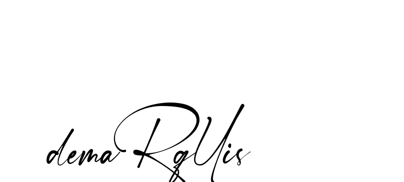 The best way (Amstone-rg547) to make a short signature is to pick only two or three words in your name. The name Ceard include a total of six letters. For converting this name. Ceard signature style 2 images and pictures png