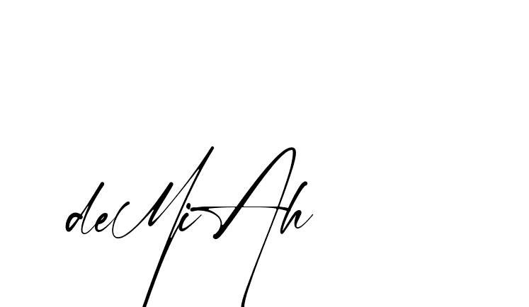 The best way (Amstone-rg547) to make a short signature is to pick only two or three words in your name. The name Ceard include a total of six letters. For converting this name. Ceard signature style 2 images and pictures png