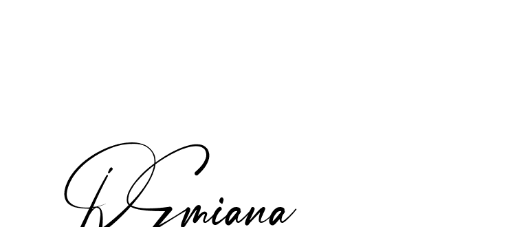 The best way (Amstone-rg547) to make a short signature is to pick only two or three words in your name. The name Ceard include a total of six letters. For converting this name. Ceard signature style 2 images and pictures png