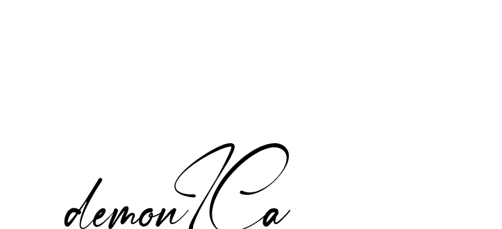 The best way (Amstone-rg547) to make a short signature is to pick only two or three words in your name. The name Ceard include a total of six letters. For converting this name. Ceard signature style 2 images and pictures png