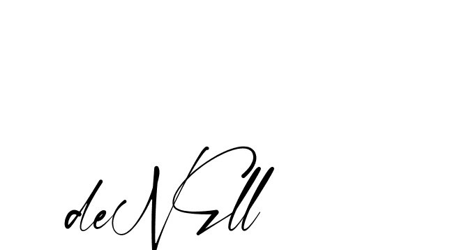 The best way (Amstone-rg547) to make a short signature is to pick only two or three words in your name. The name Ceard include a total of six letters. For converting this name. Ceard signature style 2 images and pictures png