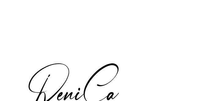 The best way (Amstone-rg547) to make a short signature is to pick only two or three words in your name. The name Ceard include a total of six letters. For converting this name. Ceard signature style 2 images and pictures png