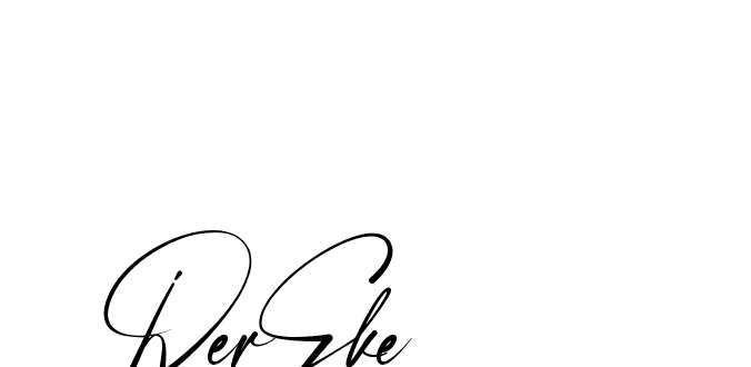 The best way (Amstone-rg547) to make a short signature is to pick only two or three words in your name. The name Ceard include a total of six letters. For converting this name. Ceard signature style 2 images and pictures png