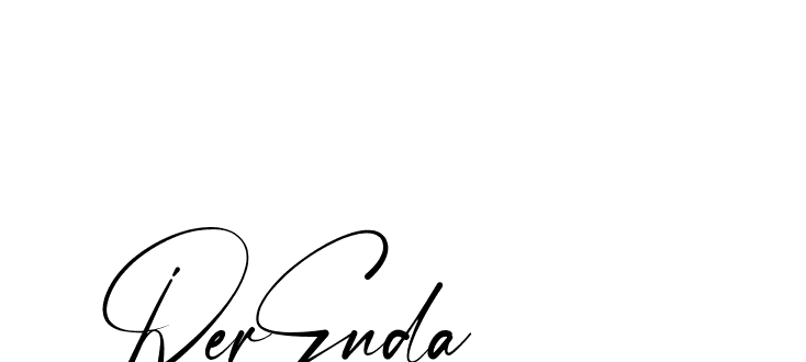 The best way (Amstone-rg547) to make a short signature is to pick only two or three words in your name. The name Ceard include a total of six letters. For converting this name. Ceard signature style 2 images and pictures png