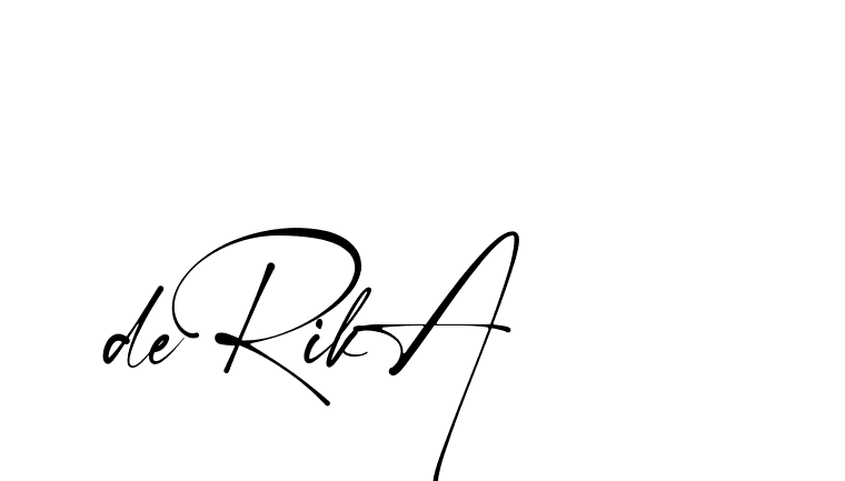 The best way (Amstone-rg547) to make a short signature is to pick only two or three words in your name. The name Ceard include a total of six letters. For converting this name. Ceard signature style 2 images and pictures png