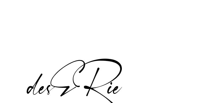 The best way (Amstone-rg547) to make a short signature is to pick only two or three words in your name. The name Ceard include a total of six letters. For converting this name. Ceard signature style 2 images and pictures png