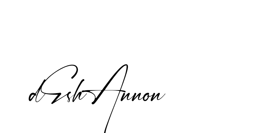 The best way (Amstone-rg547) to make a short signature is to pick only two or three words in your name. The name Ceard include a total of six letters. For converting this name. Ceard signature style 2 images and pictures png
