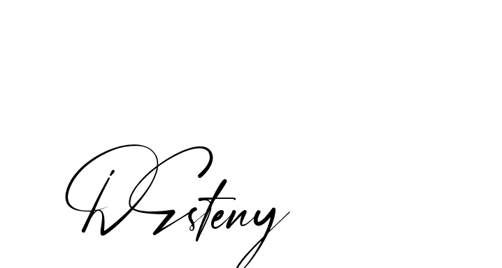 The best way (Amstone-rg547) to make a short signature is to pick only two or three words in your name. The name Ceard include a total of six letters. For converting this name. Ceard signature style 2 images and pictures png