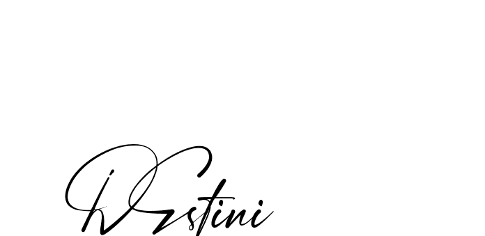 The best way (Amstone-rg547) to make a short signature is to pick only two or three words in your name. The name Ceard include a total of six letters. For converting this name. Ceard signature style 2 images and pictures png