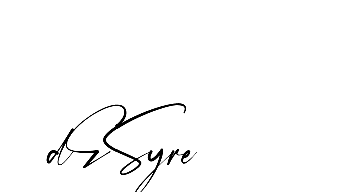 The best way (Amstone-rg547) to make a short signature is to pick only two or three words in your name. The name Ceard include a total of six letters. For converting this name. Ceard signature style 2 images and pictures png