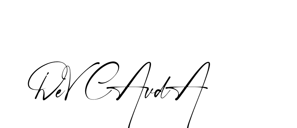 The best way (Amstone-rg547) to make a short signature is to pick only two or three words in your name. The name Ceard include a total of six letters. For converting this name. Ceard signature style 2 images and pictures png