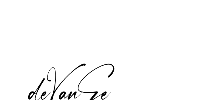 The best way (Amstone-rg547) to make a short signature is to pick only two or three words in your name. The name Ceard include a total of six letters. For converting this name. Ceard signature style 2 images and pictures png