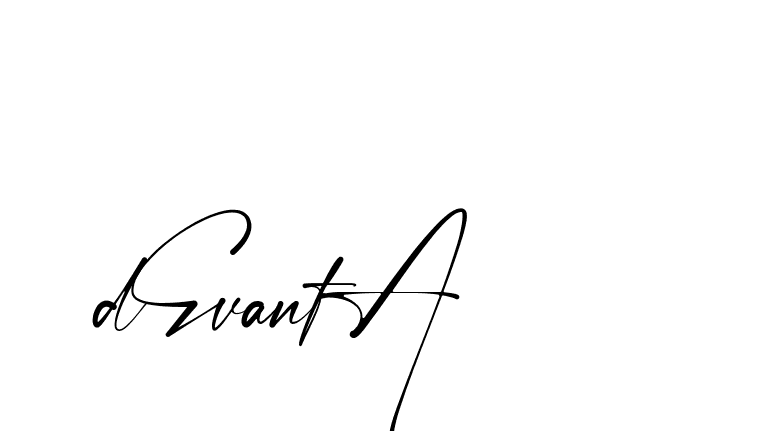 The best way (Amstone-rg547) to make a short signature is to pick only two or three words in your name. The name Ceard include a total of six letters. For converting this name. Ceard signature style 2 images and pictures png