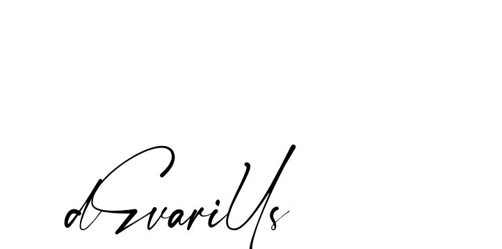 The best way (Amstone-rg547) to make a short signature is to pick only two or three words in your name. The name Ceard include a total of six letters. For converting this name. Ceard signature style 2 images and pictures png