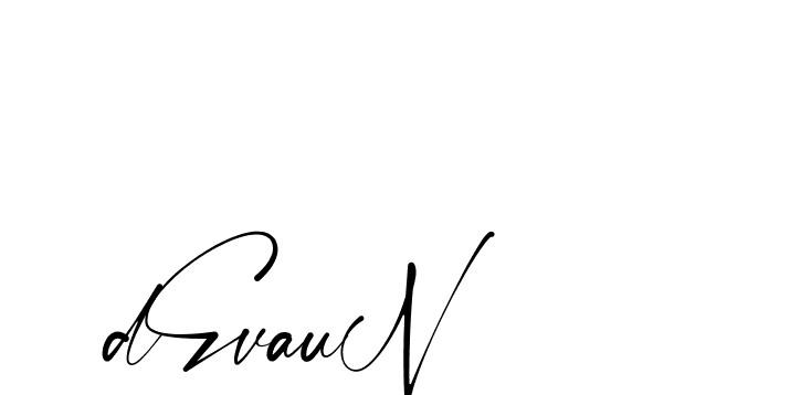 The best way (Amstone-rg547) to make a short signature is to pick only two or three words in your name. The name Ceard include a total of six letters. For converting this name. Ceard signature style 2 images and pictures png