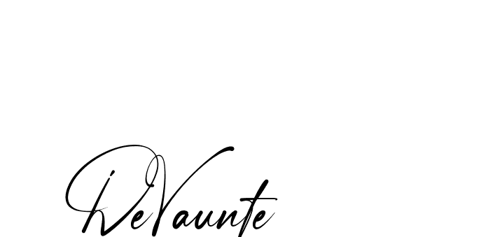 The best way (Amstone-rg547) to make a short signature is to pick only two or three words in your name. The name Ceard include a total of six letters. For converting this name. Ceard signature style 2 images and pictures png