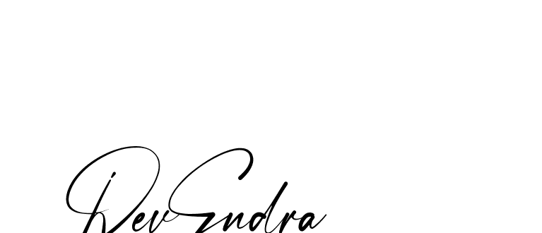 The best way (Amstone-rg547) to make a short signature is to pick only two or three words in your name. The name Ceard include a total of six letters. For converting this name. Ceard signature style 2 images and pictures png