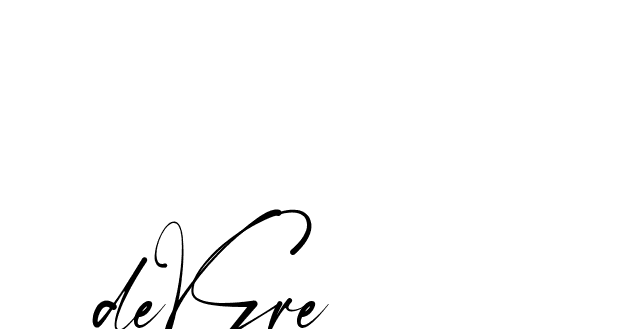 The best way (Amstone-rg547) to make a short signature is to pick only two or three words in your name. The name Ceard include a total of six letters. For converting this name. Ceard signature style 2 images and pictures png