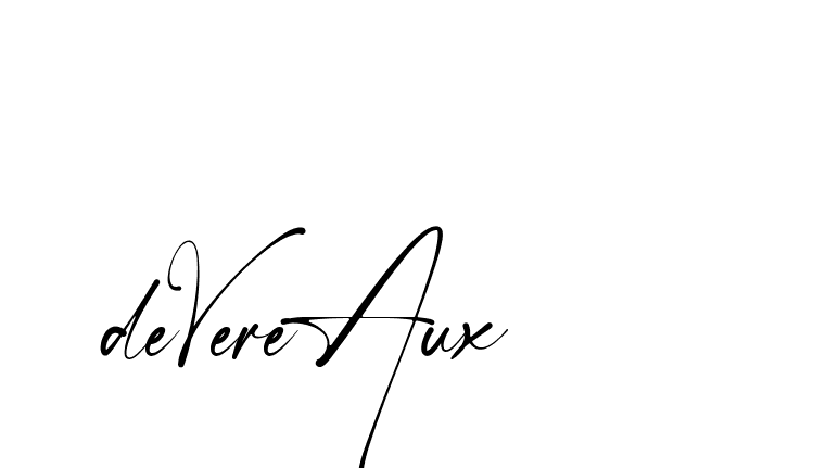 The best way (Amstone-rg547) to make a short signature is to pick only two or three words in your name. The name Ceard include a total of six letters. For converting this name. Ceard signature style 2 images and pictures png