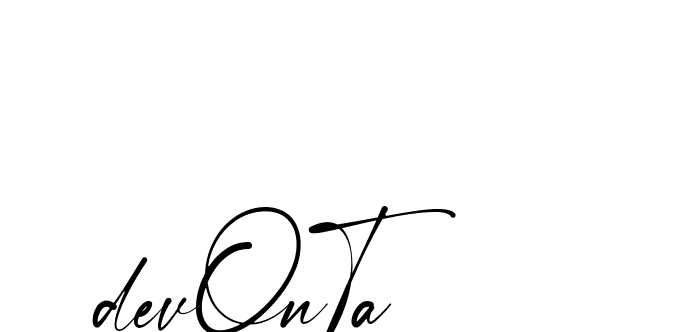 The best way (Amstone-rg547) to make a short signature is to pick only two or three words in your name. The name Ceard include a total of six letters. For converting this name. Ceard signature style 2 images and pictures png