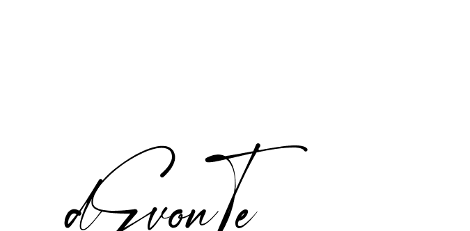 The best way (Amstone-rg547) to make a short signature is to pick only two or three words in your name. The name Ceard include a total of six letters. For converting this name. Ceard signature style 2 images and pictures png