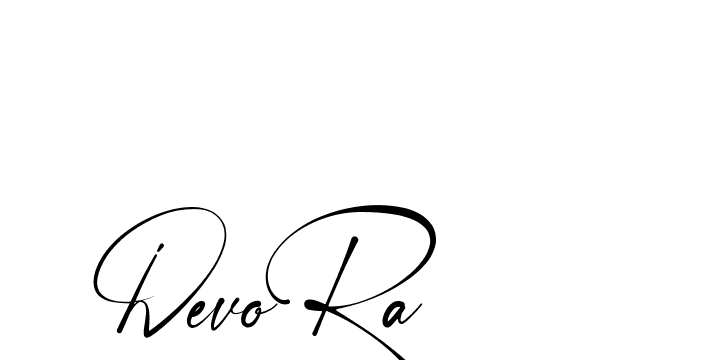 The best way (Amstone-rg547) to make a short signature is to pick only two or three words in your name. The name Ceard include a total of six letters. For converting this name. Ceard signature style 2 images and pictures png