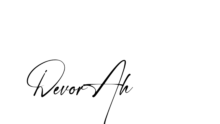 The best way (Amstone-rg547) to make a short signature is to pick only two or three words in your name. The name Ceard include a total of six letters. For converting this name. Ceard signature style 2 images and pictures png